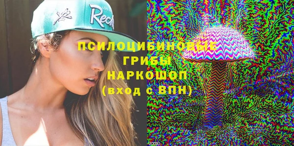 дурь Абинск